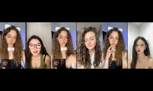 cutie.lina78 Saved on Apr 23, 2026, 12:37 PM