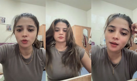 cutnabilalatifah's Live Session — Jul 2, 2026, 11:21 AM