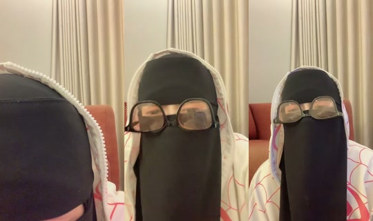 cyinaa_'s Live Session — Jul 3, 2026, 5:26 PM