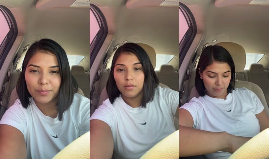 cypkg27's Live Session — Jul 1, 2026, 7:38 PM