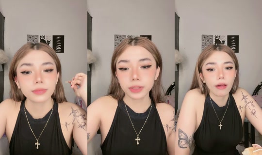 czar.inah's Live Session — Jul 2, 2026, 3:38 PM