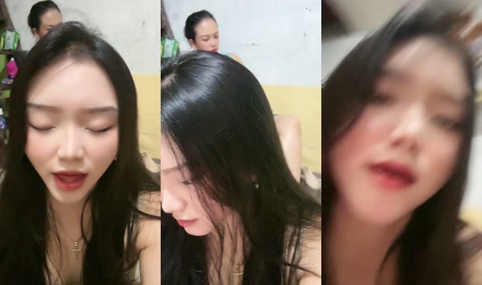 d.chinitta's Live Session — Jul 3, 2026, 12:10 PM
