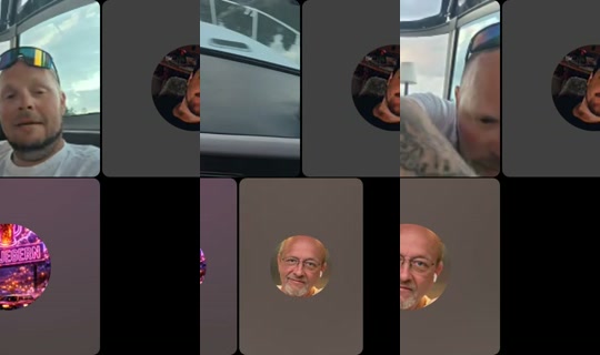 d.e.n.n.i.s.e.n's Live Session — Jul 1, 2026, 8:11 PM