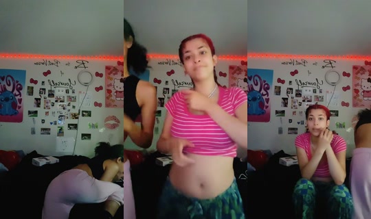 d1_crashoutttfrlllll's Live Session — Jul 2, 2026, 10:27 PM