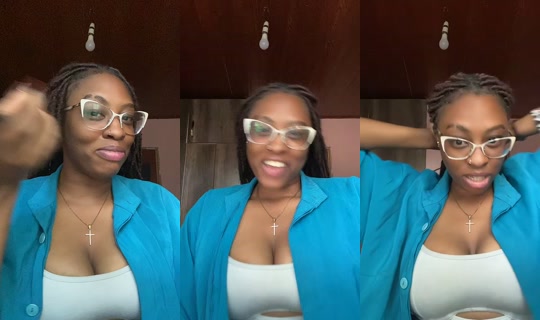 d3bby.p3ndo's Live Session — Jul 1, 2026, 1:49 PM