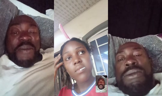 dachildsupportgod's Live Session — Jul 3, 2026, 4:59 PM