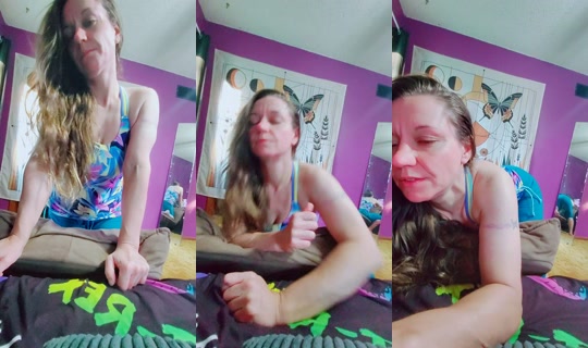 daddys..sunshine's Live Session — Jul 3, 2026, 11:56 AM