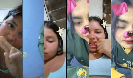 dafne.erazo0's Live Session — Jul 3, 2026, 1:14 AM