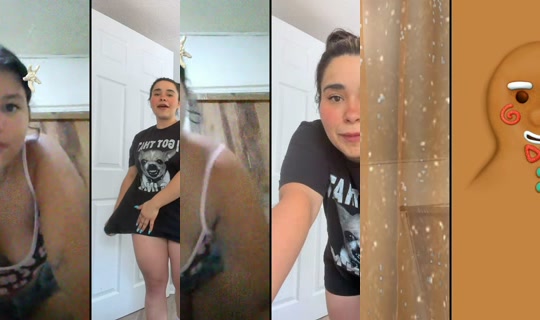 dafne.erazo0's Live Session — Jul 3, 2026, 5:34 PM