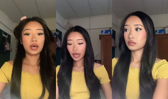 dafurkkeiei's Live Session — Jul 4, 2026, 11:09 AM