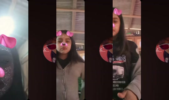 dahiana.guadalupe82's Live Session — Jul 2, 2026, 3:40 PM