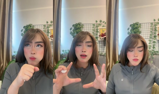 dahliacano_'s Live Session — Jul 4, 2026, 2:49 AM