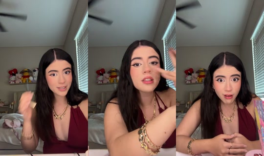 daif.fff's Live Session — Jul 2, 2026, 11:24 PM