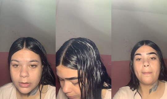 daily_silvaahh's Live Session — Jul 2, 2026, 5:32 AM
