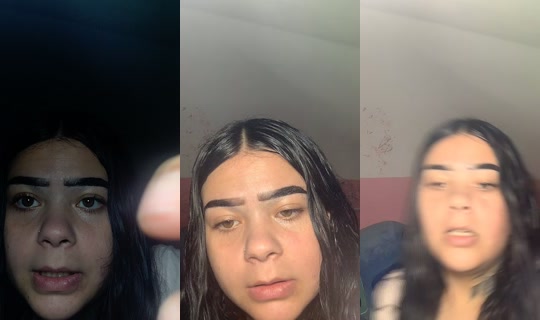 daily_silvaahh's Live Session — Jul 2, 2026, 6:55 AM