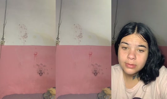 daily_silvaahh's Live Session — Jul 2, 2026, 7:01 PM