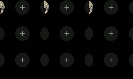 dailyfitmari_'s Live Session — Jul 2, 2026, 4:36 AM