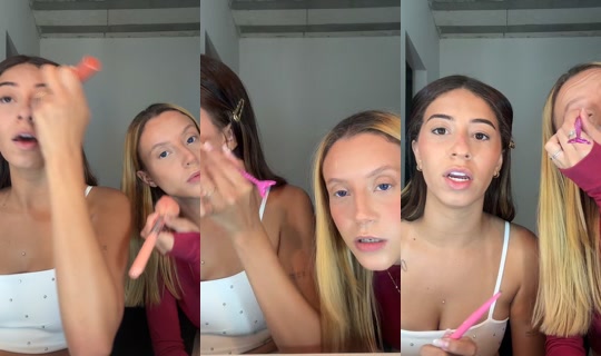 dailymanuusouza's Live Session — Jul 3, 2026, 11:45 PM