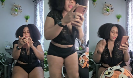 dairie0's Live Session — Jul 3, 2026, 4:23 PM