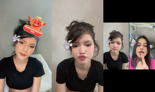 dairynrosemary's Live Session — Jul 2, 2026, 2:04 PM