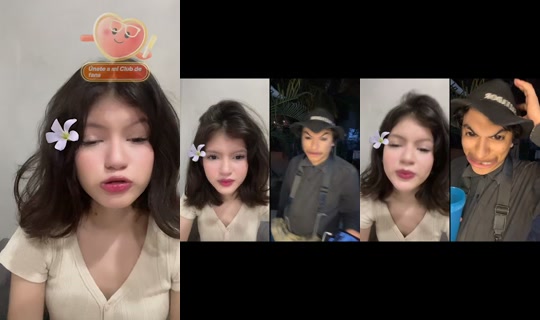 dairynrosemary's Live Session — Jul 4, 2026, 2:55 AM