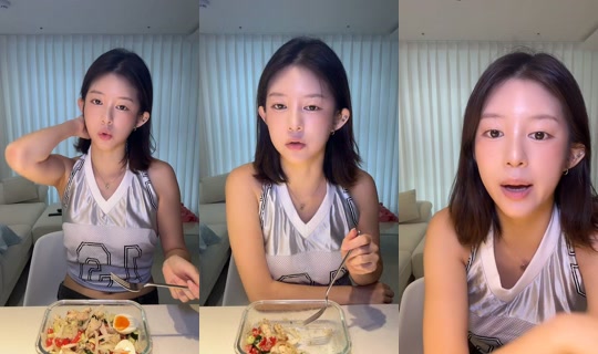 daisiesforyu's Live Session — Jul 2, 2026, 5:46 AM