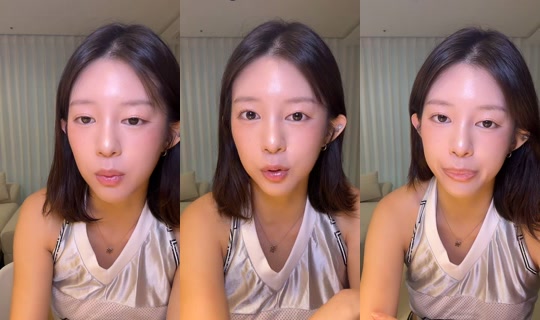 daisiesforyu's Live Session — Jul 2, 2026, 7:27 AM