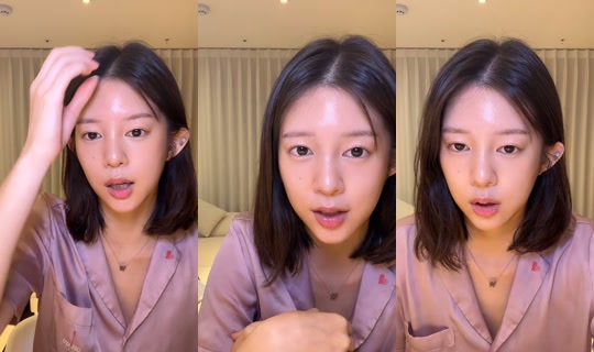 daisiesforyu's Live Session — Jul 3, 2026, 2:34 PM