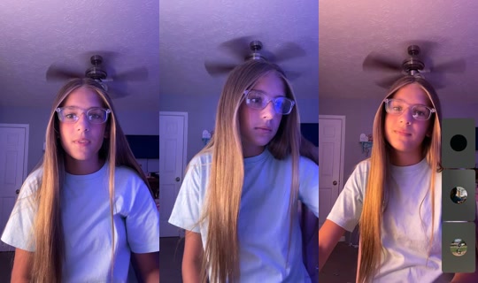 daisy_plays_vr's Live Session — Jul 2, 2026, 6:53 AM