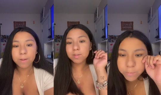 daisyy.spamm01's Live Session — Jul 3, 2026, 9:44 PM