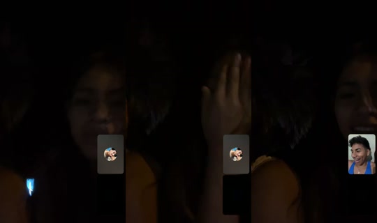 dajha_71's Live Session — Jul 4, 2026, 1:23 AM