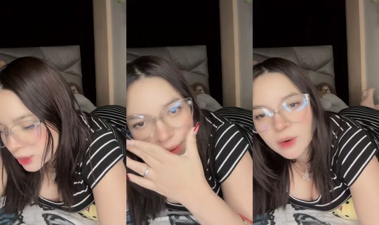dakota3767's Live Session — Jul 3, 2026, 10:02 AM