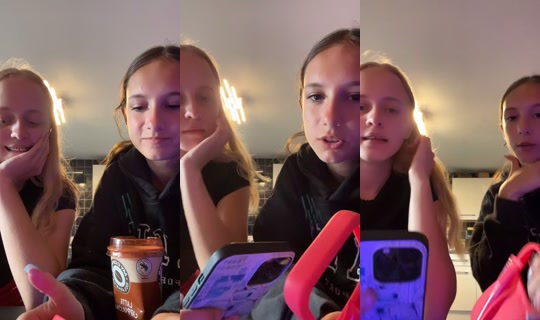 dakotaspamzie's Live Session — Jul 2, 2026, 5:36 PM