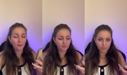 dalateshka1's Live Session — Jul 2, 2026, 9:04 PM