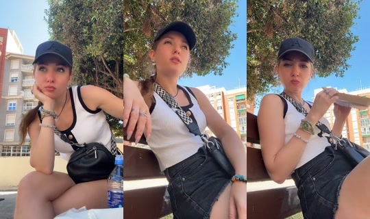 dalateshka1's Live Session — Jul 3, 2026, 2:49 PM