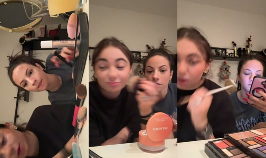 dalce__'s Live Session — Jul 3, 2026, 8:15 PM