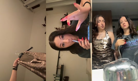dalce__'s Live Session — Jul 3, 2026, 9:18 PM