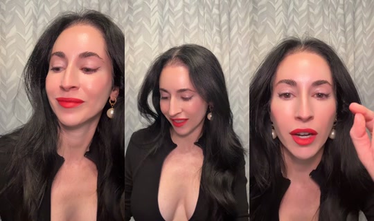 damaysita's Live Session — Jul 2, 2026, 1:05 AM
