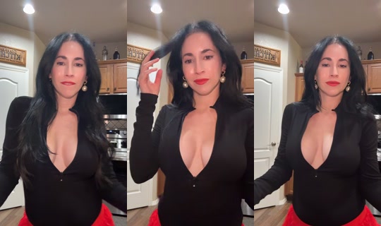 damaysita's Live Session — Jul 2, 2026, 2:05 AM