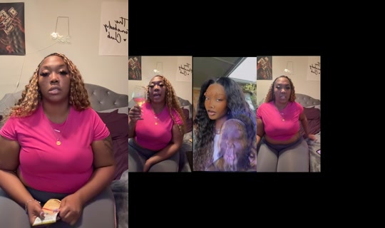 damnthatsdee2's Live Session — Jul 4, 2026, 3:41 AM