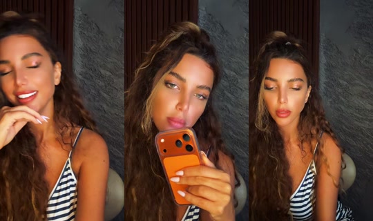 dana_halabiworld's Live Session — Jul 4, 2026, 9:01 AM