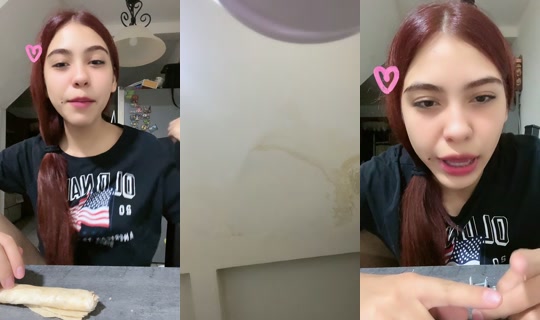 danakesito's Live Session — Jul 3, 2026, 4:51 AM