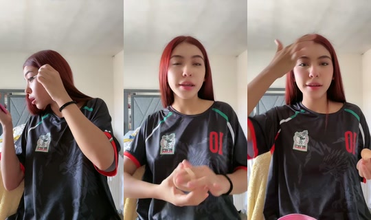 danakesito's Live Session — Jul 3, 2026, 7:20 PM