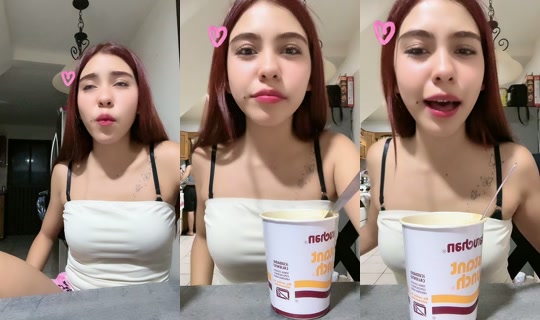 danakesito's Live Session — Jul 4, 2026, 5:15 AM