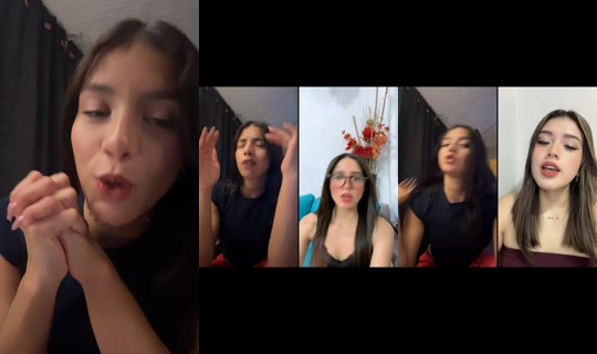 danbliee_'s Live Session — Jul 2, 2026, 4:25 AM