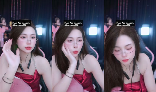 dance.kitti's Live Session — Jul 3, 2026, 6:25 PM