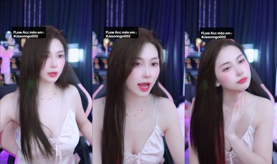 dance.kitti's Live Session — Jul 4, 2026, 7:45 AM