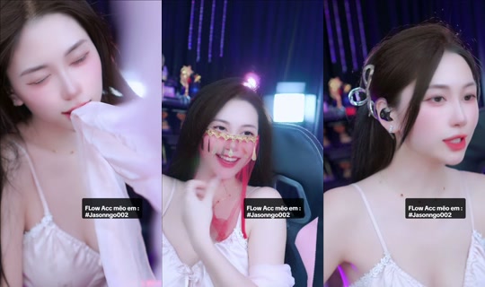 dance.kitti's Live Session — Jul 4, 2026, 8:37 AM
