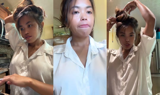dangerousfilipina2's Live Session — Jul 2, 2026, 4:40 PM
