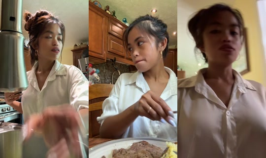 dangerousfilipina2's Live Session — Jul 2, 2026, 5:31 PM